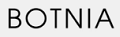 Botnia Coupons
